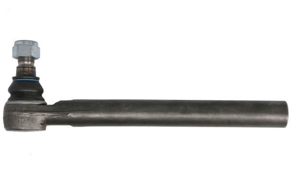 REINHOCH RH52-A688 Tie Rod End