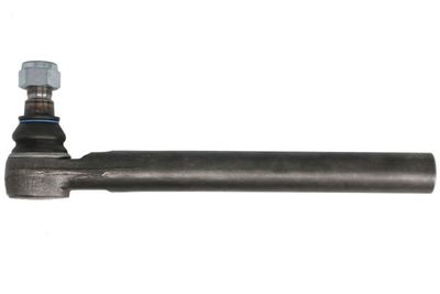 Tie Rod End REINHOCH RH52-A688