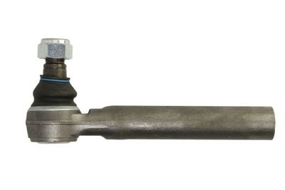 Tie Rod End REINHOCH RH52-A690