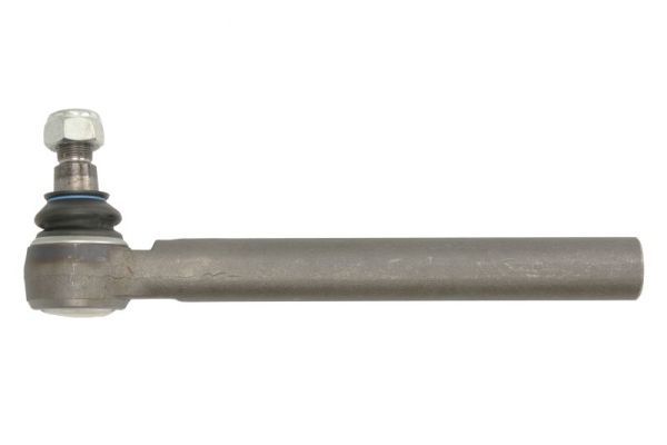 REINHOCH RH52-A692 Tie Rod End