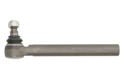 Tie Rod End REINHOCH RH52-A692