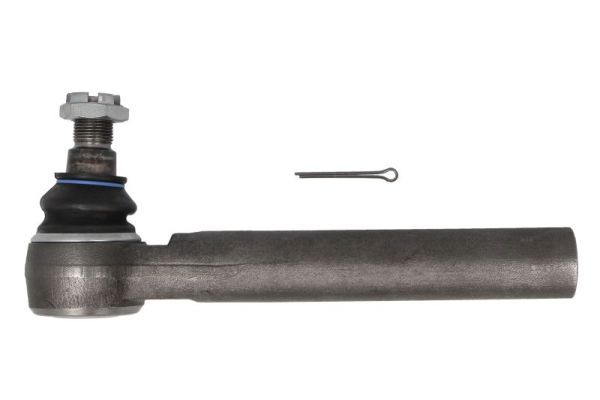 REINHOCH RH52-A693 Tie Rod End