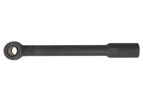 REINHOCH RH52-A695 Tie Rod
