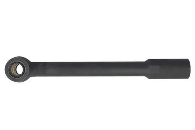 Tie Rod REINHOCH RH52-A695