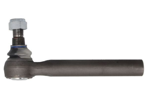 REINHOCH RH52-A697 Tie Rod End