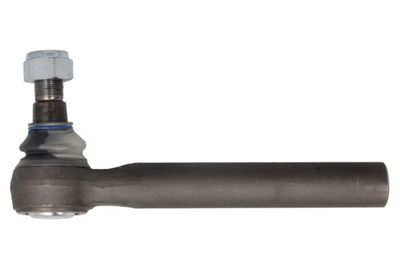 Tie Rod End REINHOCH RH52-A697