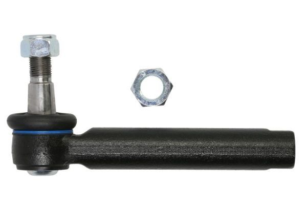 REINHOCH RH52-A698 Tie Rod End