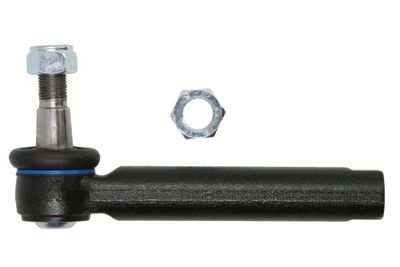 Tie Rod End REINHOCH RH52-A698