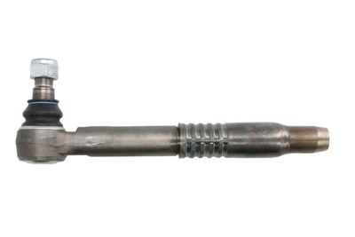 Tie Rod End REINHOCH RH52-A699
