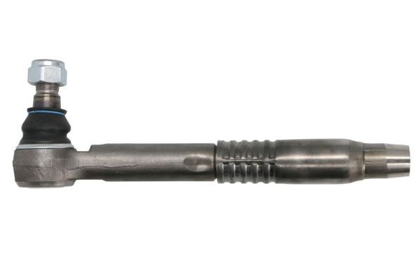 REINHOCH RH52-A700 Tie Rod End