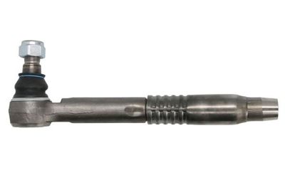 Tie Rod End REINHOCH RH52-A700
