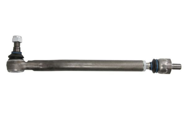 REINHOCH RH52-A703 Mounting Kit, inner tie rod