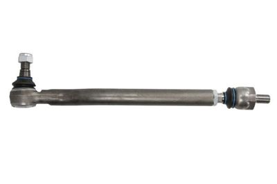 Mounting Kit, inner tie rod REINHOCH RH52-A703