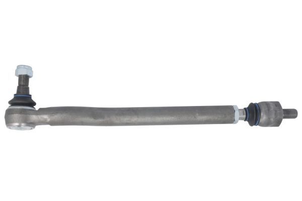 REINHOCH RH52-A704 Tie Rod End