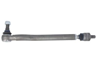 Tie Rod End REINHOCH RH52-A704