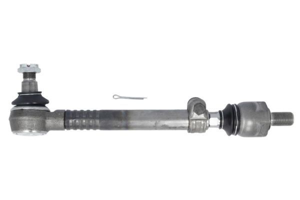 REINHOCH RH52-A705 Tie Rod End