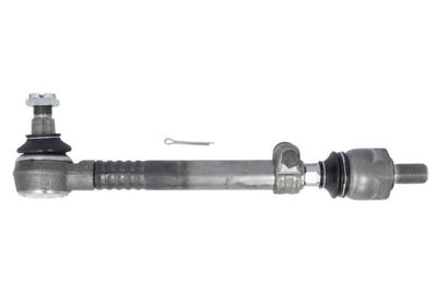 Tie Rod End REINHOCH RH52-A705