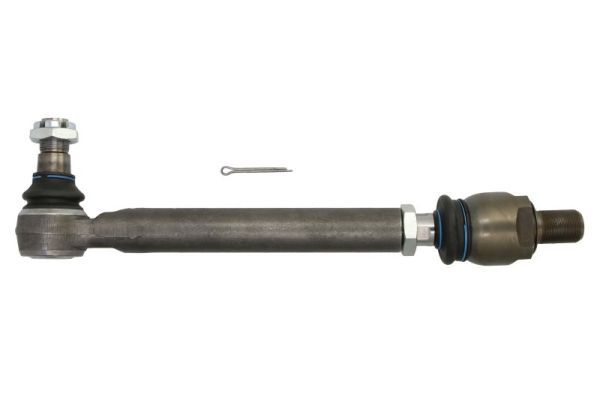 REINHOCH RH52-A706 Tie Rod End