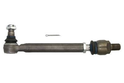 Tie Rod End REINHOCH RH52-A706