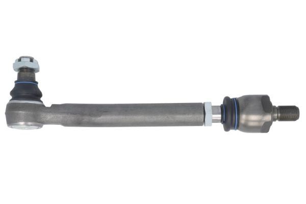 REINHOCH RH52-A708 Mounting Kit, inner tie rod