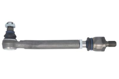 Mounting Kit, inner tie rod REINHOCH RH52-A708