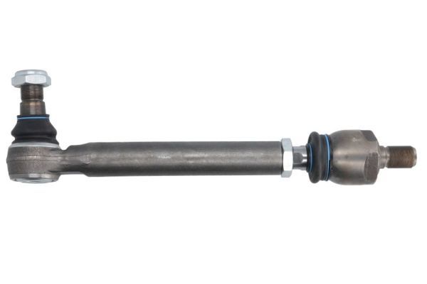 REINHOCH RH52-A709 Mounting Kit, inner tie rod