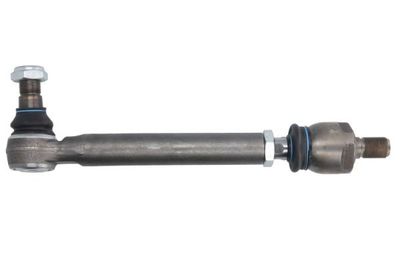 Mounting Kit, inner tie rod REINHOCH RH52-A709