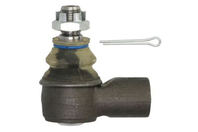 Tie Rod End REINHOCH RH52-A710