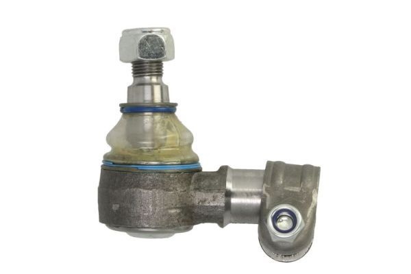 REINHOCH RH52-A713 Tie Rod End