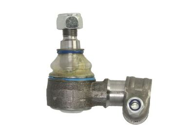 Tie Rod End REINHOCH RH52-A713