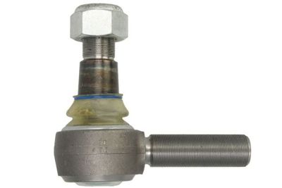 Tie Rod End REINHOCH RH52-A716
