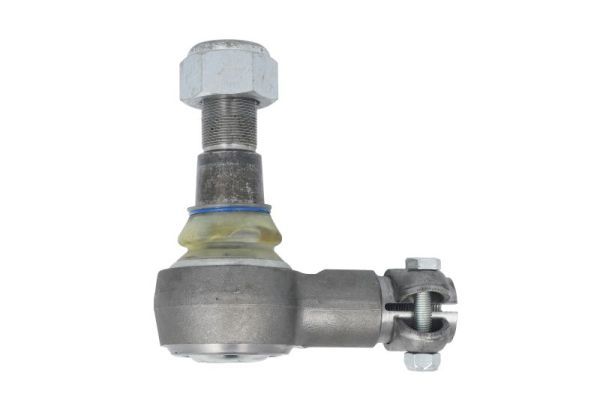 REINHOCH RH52-A717 Tie Rod End