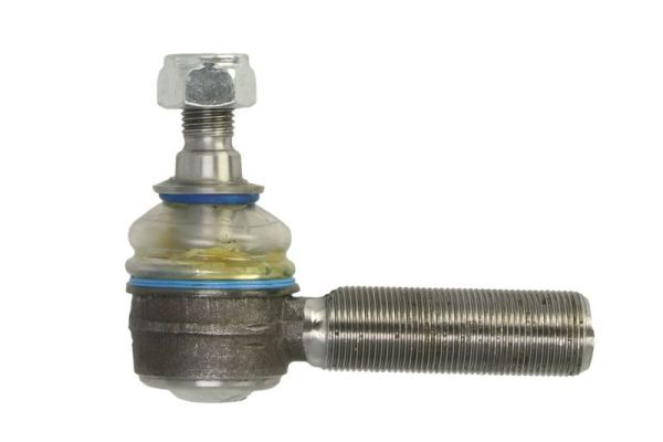 REINHOCH RH52-A719 Tie Rod End