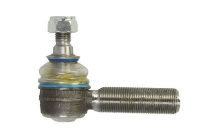 Tie Rod End REINHOCH RH52-A719