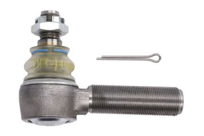 Tie Rod End REINHOCH RH52-A721