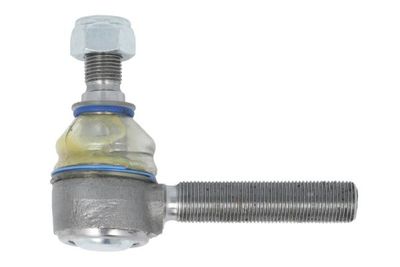 Tie Rod End REINHOCH RH52-A722
