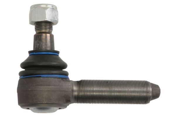 REINHOCH RH52-A723 Tie Rod End