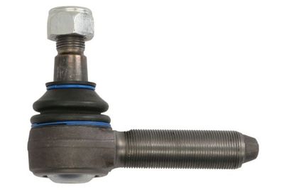 Tie Rod End REINHOCH RH52-A723