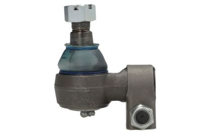 Tie Rod End REINHOCH RH52-A725