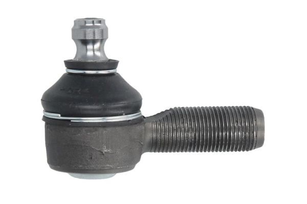 REINHOCH RH52-A726 Tie Rod End