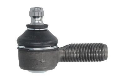 Tie Rod End REINHOCH RH52-A726
