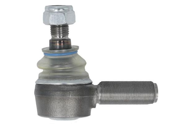 REINHOCH RH52-A729 Tie Rod End