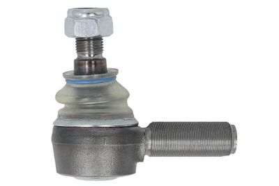 Tie Rod End REINHOCH RH52-A729