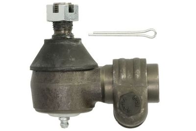 Tie Rod End REINHOCH RH52-A732