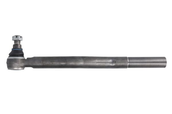 REINHOCH RH52-A734 Tie Rod End