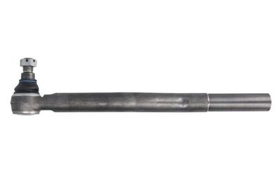 Tie Rod End REINHOCH RH52-A734
