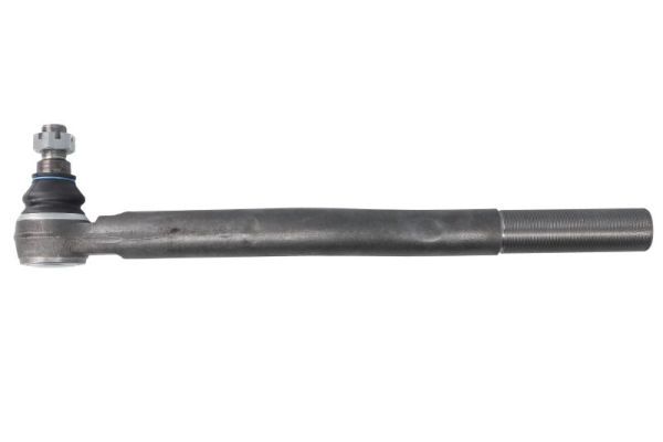 REINHOCH RH52-A735 Tie Rod End