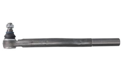 Tie Rod End REINHOCH RH52-A735