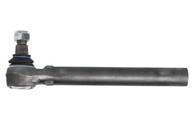 Tie Rod End REINHOCH RH52-A738