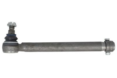 Tie Rod End REINHOCH RH52-A739